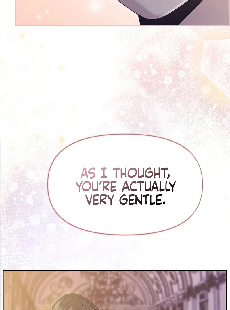 My Destiny, It’s Time to Get It Back Chapter 24 - Page 80