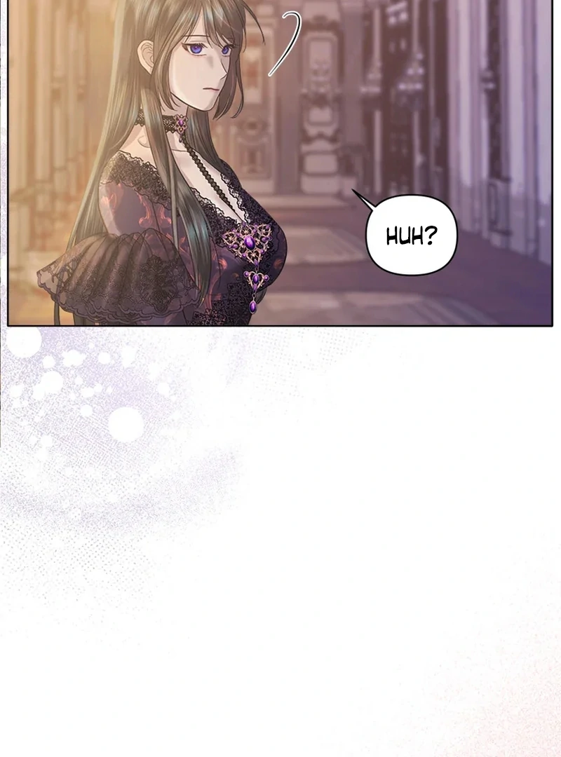 My Destiny, It’s Time to Get It Back Chapter 24 - Page 81