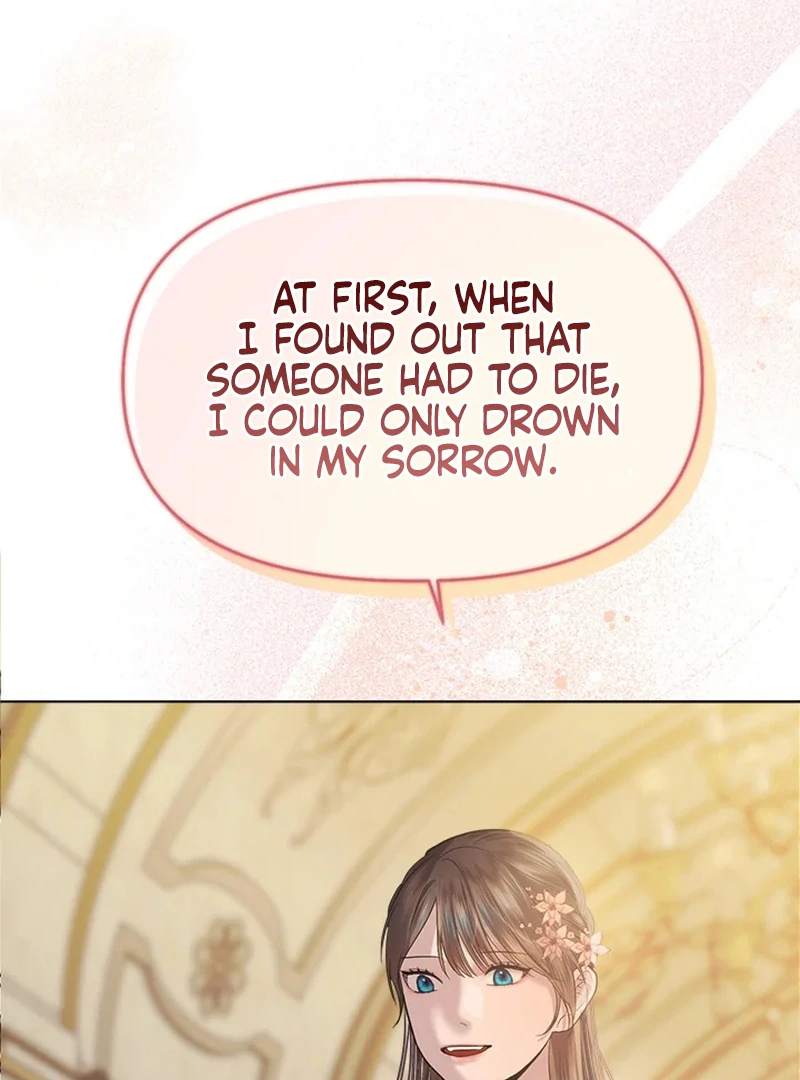 My Destiny, It’s Time to Get It Back Chapter 24 - Page 82