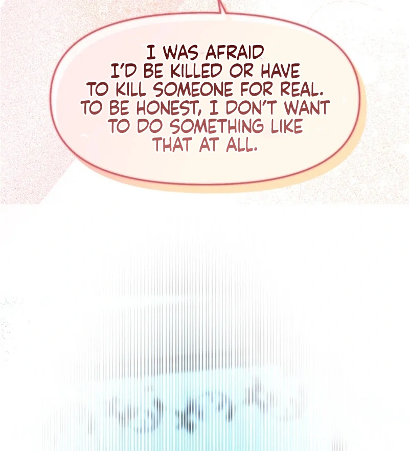 My Destiny, It’s Time to Get It Back Chapter 24 - Page 84