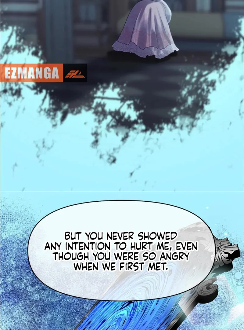 My Destiny, It’s Time to Get It Back Chapter 24 - Page 86