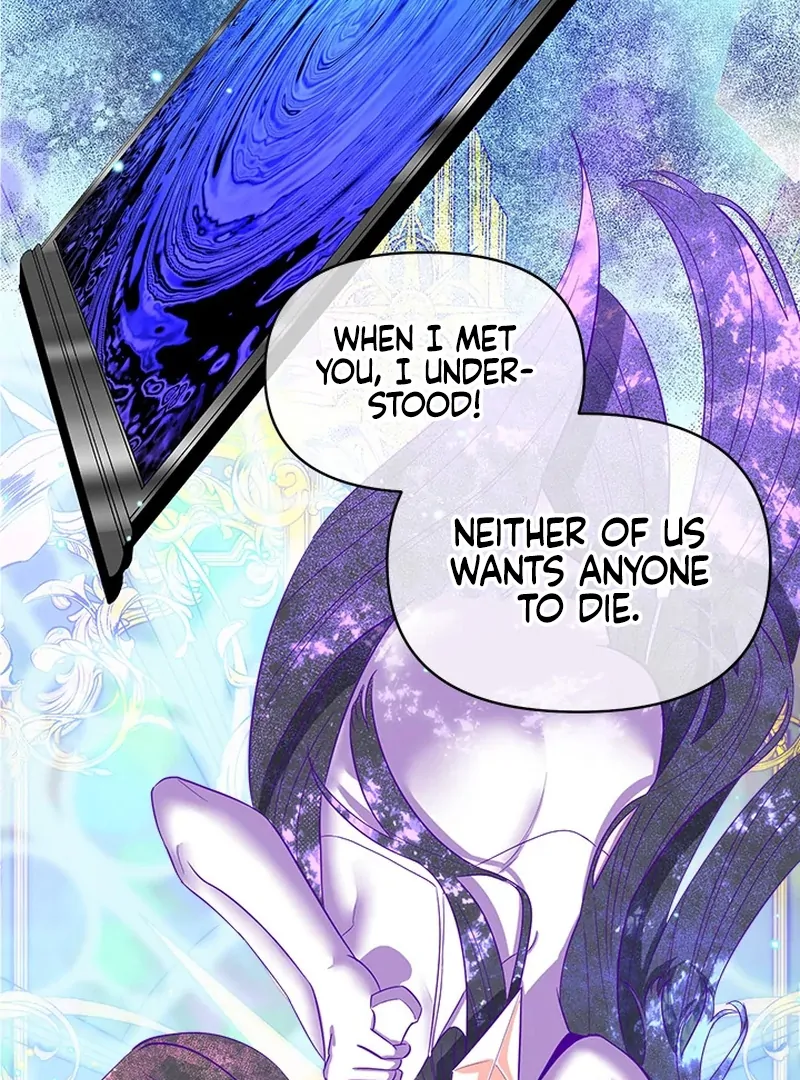 My Destiny, It’s Time to Get It Back Chapter 24 - Page 87