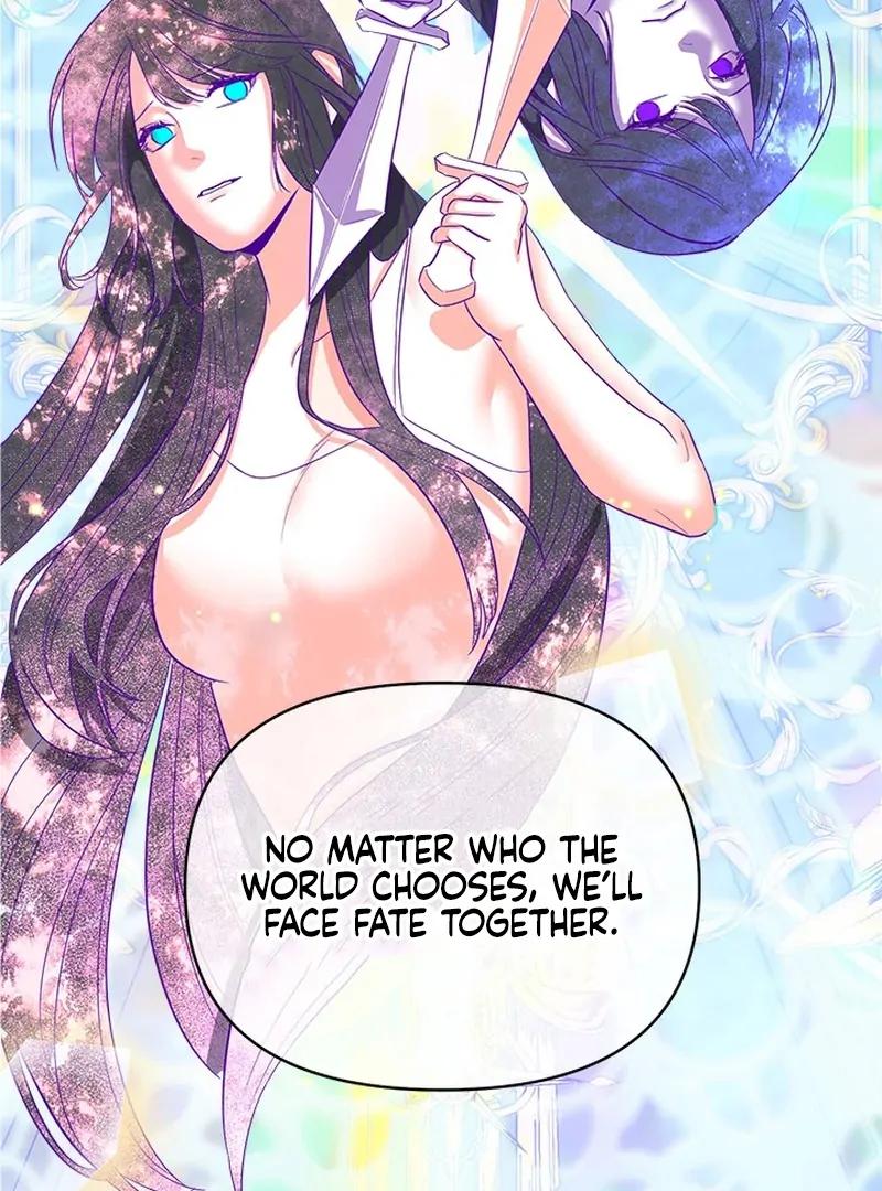 My Destiny, It’s Time to Get It Back Chapter 24 - Page 88