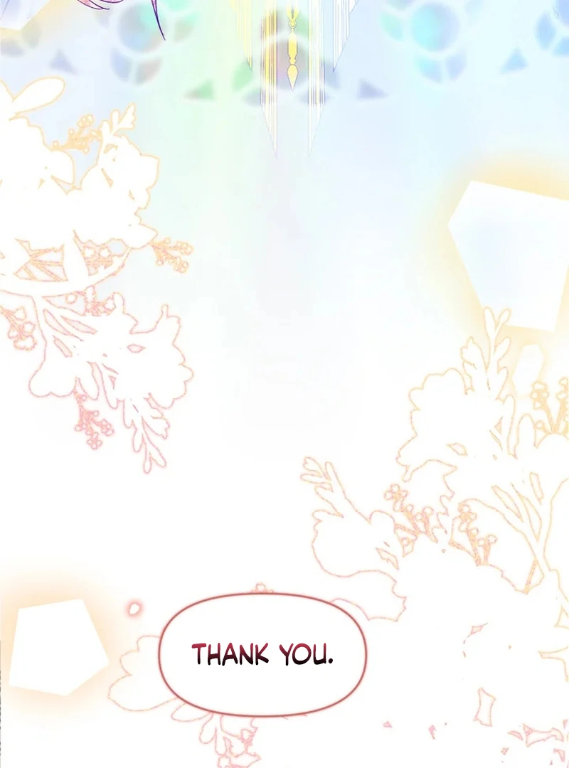 My Destiny, It’s Time to Get It Back Chapter 24 - Page 89