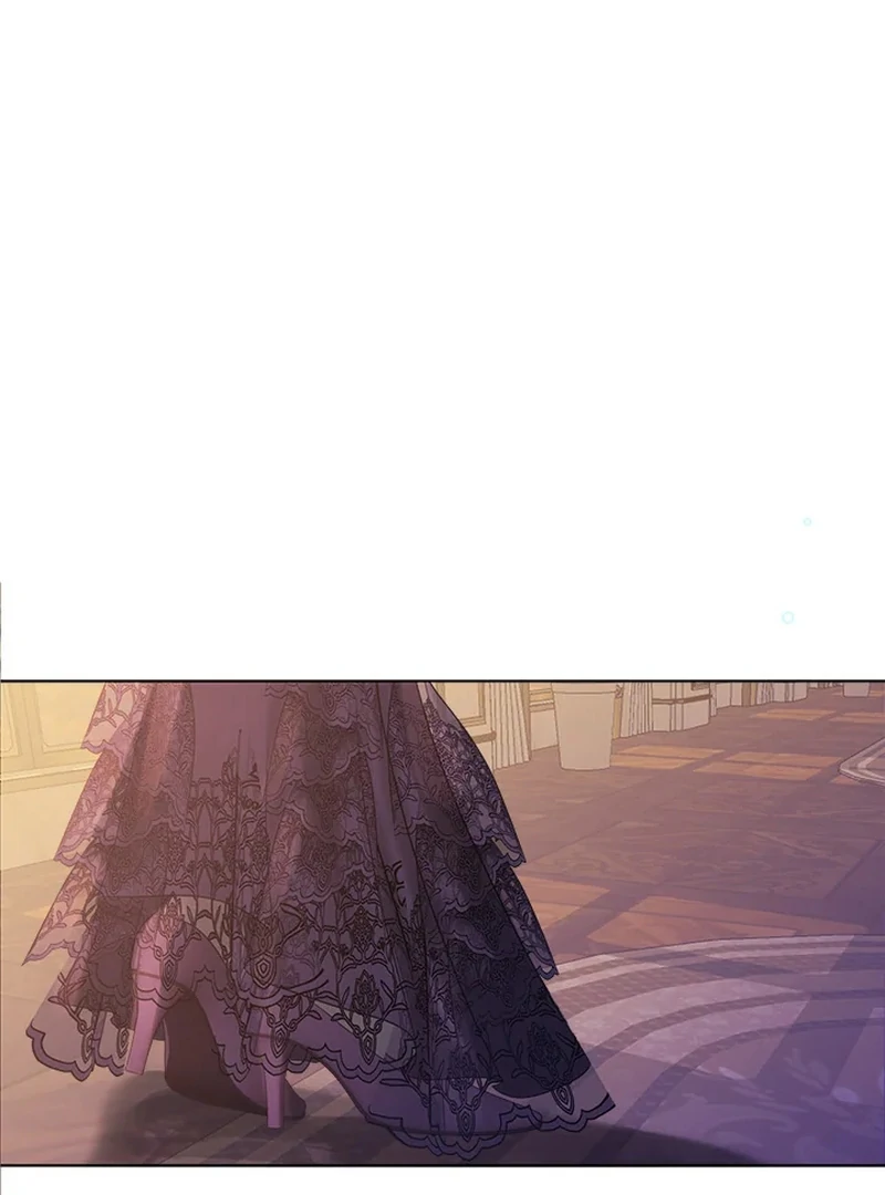 My Destiny, It’s Time to Get It Back Chapter 24 - Page 92