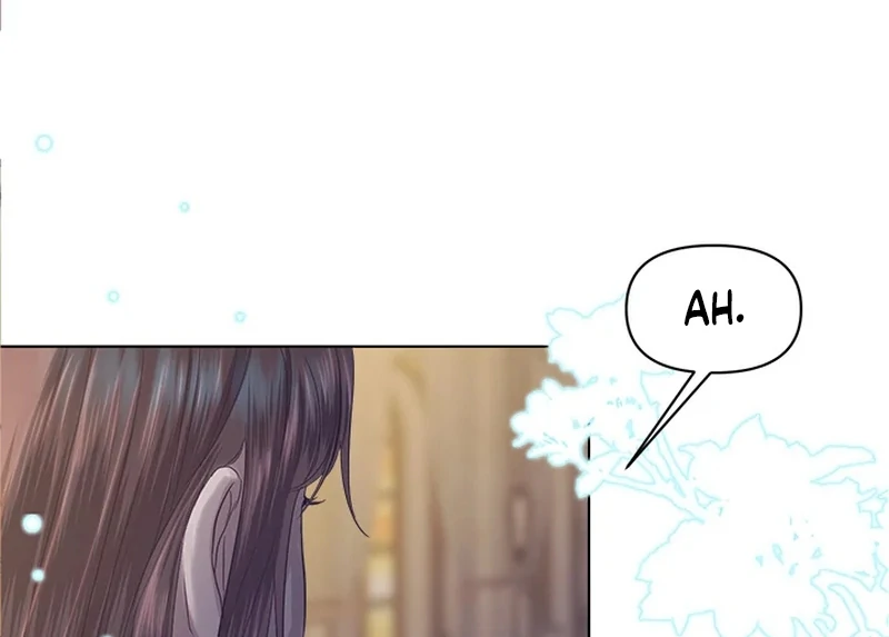 My Destiny, It’s Time to Get It Back Chapter 24 - Page 93