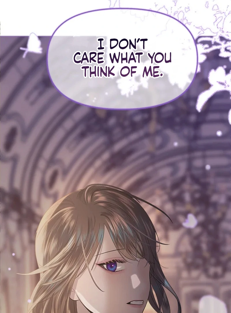 My Destiny, It’s Time to Get It Back Chapter 24 - Page 95