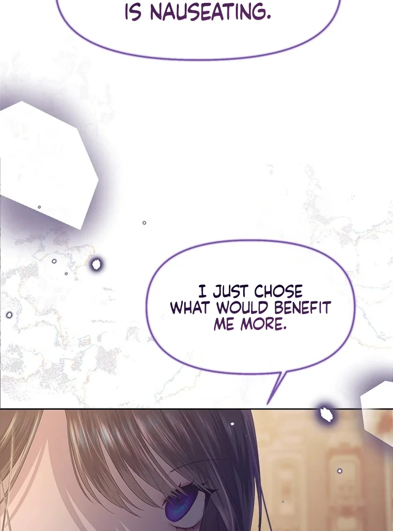 My Destiny, It’s Time to Get It Back Chapter 24 - Page 97