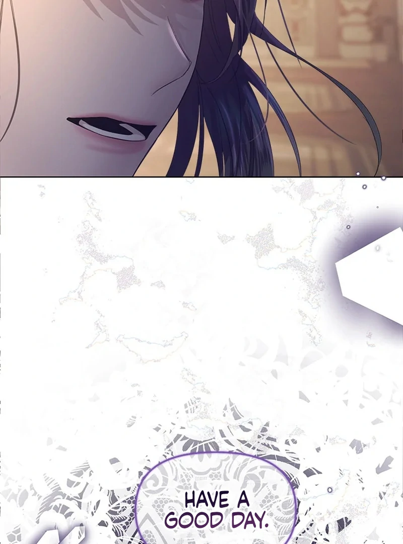 My Destiny, It’s Time to Get It Back Chapter 24 - Page 98