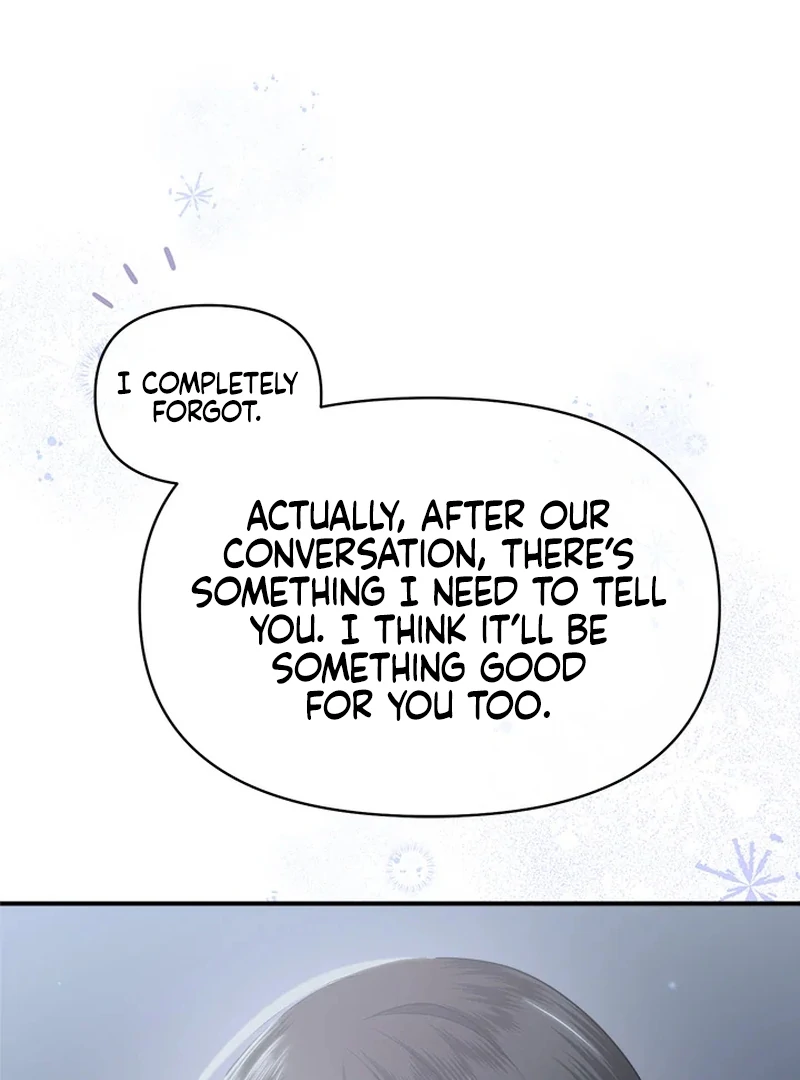 My Destiny, It’s Time to Get It Back Chapter 25 - Page 101