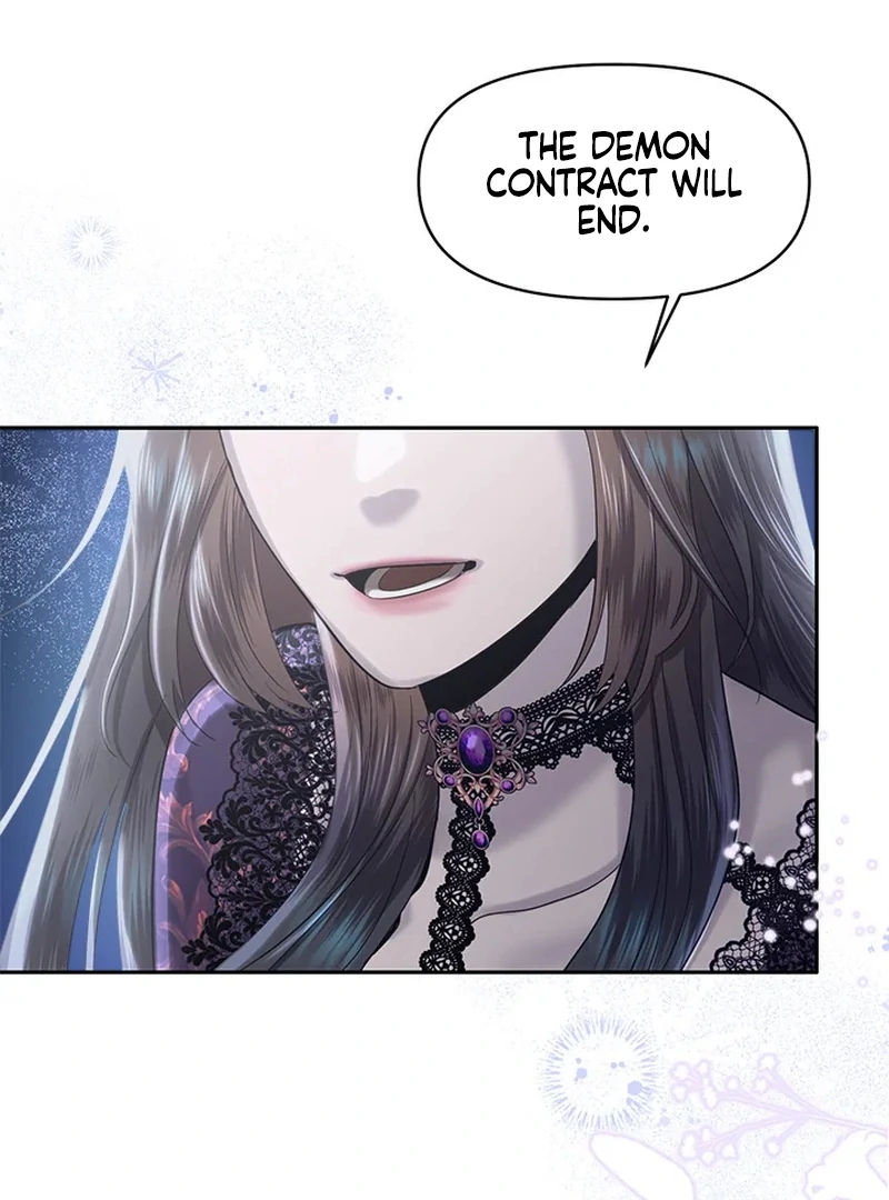 My Destiny, It’s Time to Get It Back Chapter 25 - Page 105