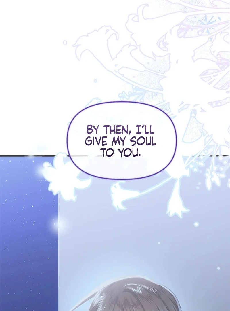 My Destiny, It’s Time to Get It Back Chapter 25 - Page 106
