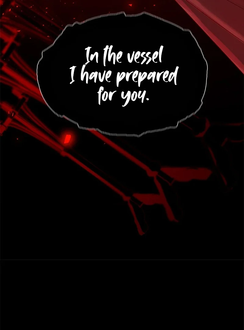My Destiny, It’s Time to Get It Back Chapter 25 - Page 13