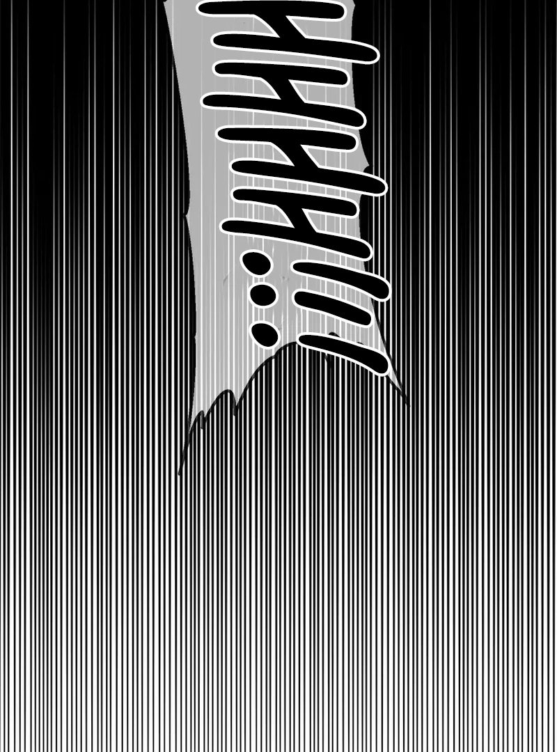 My Destiny, It’s Time to Get It Back Chapter 25 - Page 20