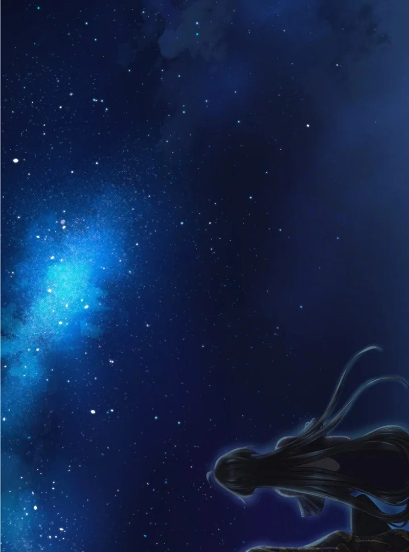 My Destiny, It’s Time to Get It Back Chapter 25 - Page 24