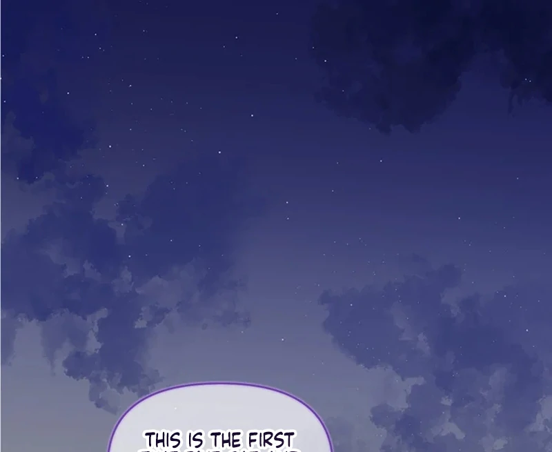 My Destiny, It’s Time to Get It Back Chapter 25 - Page 26