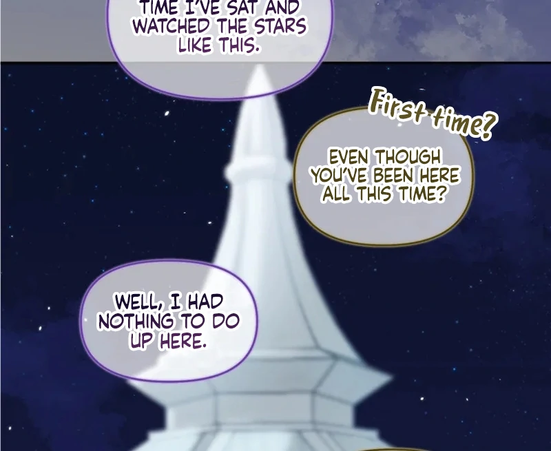 My Destiny, It’s Time to Get It Back Chapter 25 - Page 27