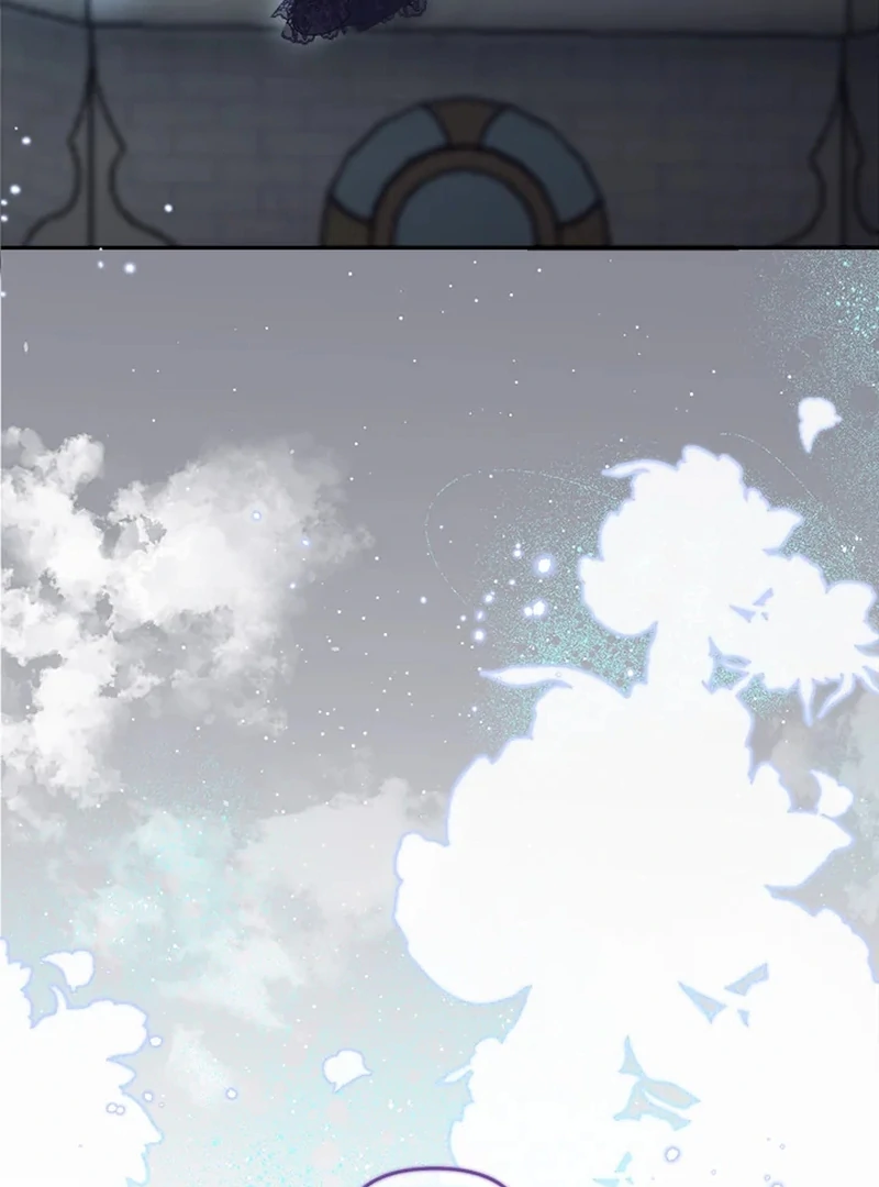 My Destiny, It’s Time to Get It Back Chapter 25 - Page 29