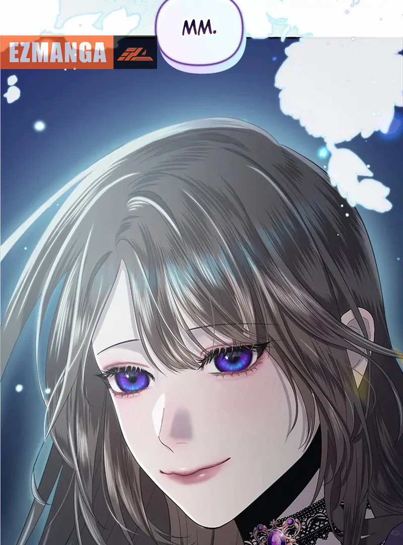 My Destiny, It’s Time to Get It Back Chapter 25 - Page 30