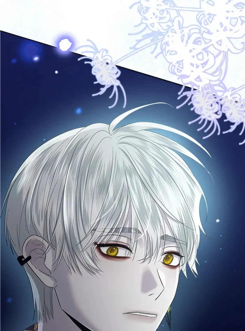 My Destiny, It’s Time to Get It Back Chapter 25 - Page 32