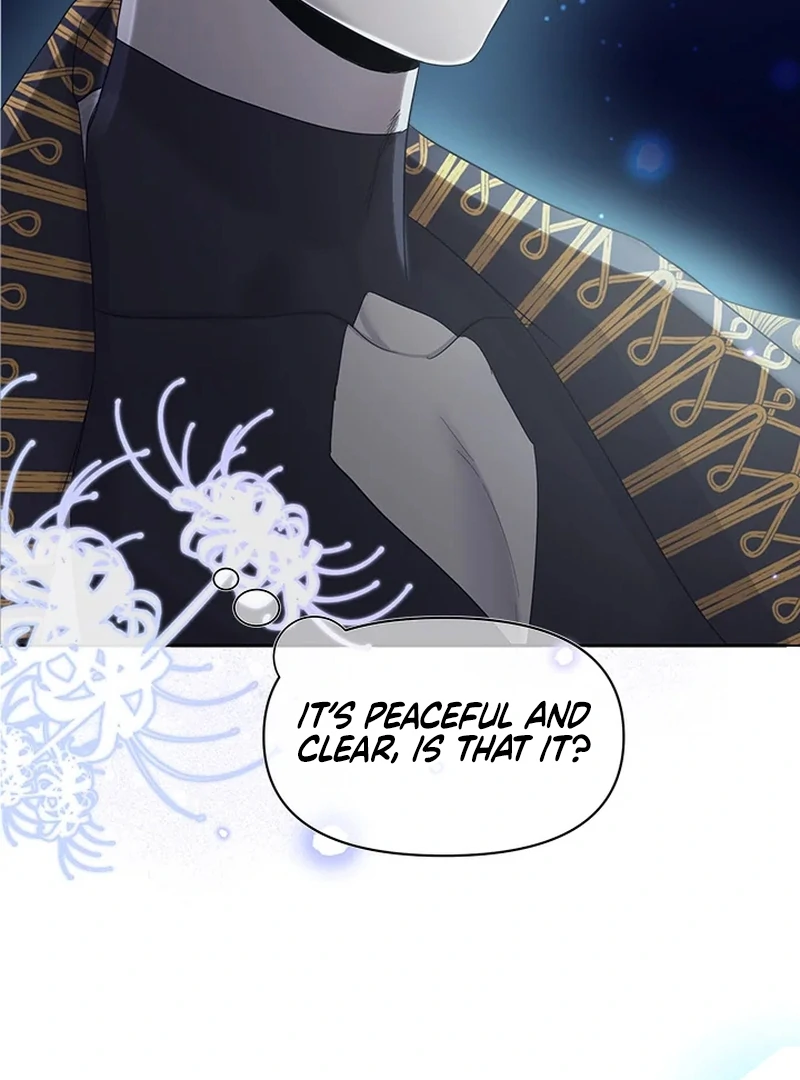 My Destiny, It’s Time to Get It Back Chapter 25 - Page 33