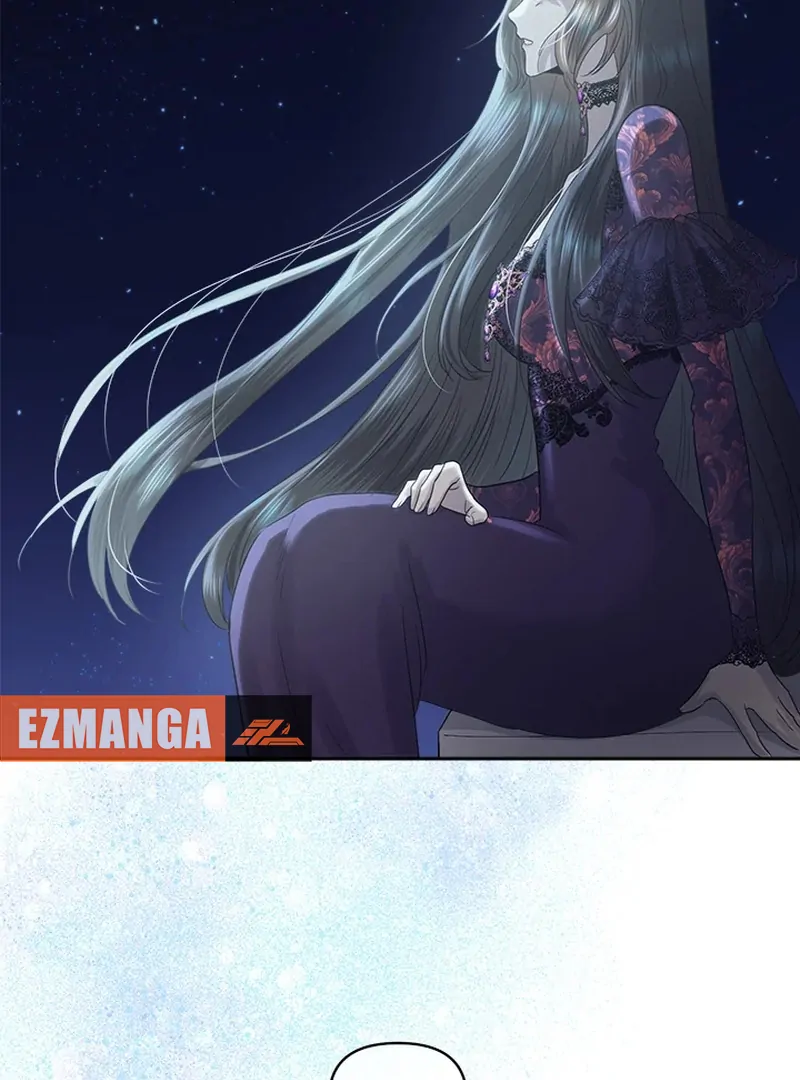 My Destiny, It’s Time to Get It Back Chapter 25 - Page 35