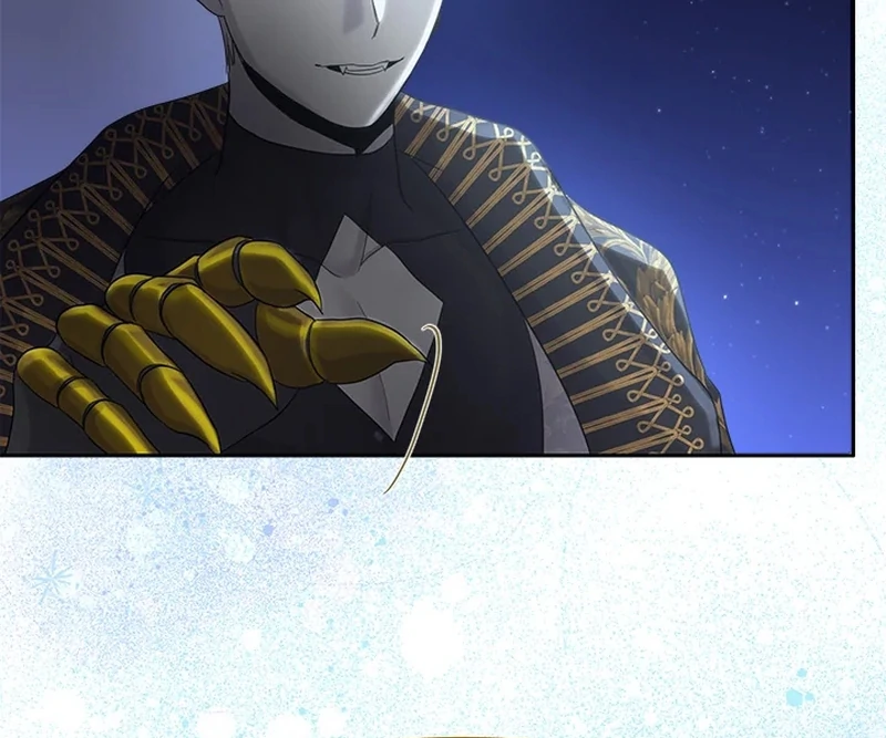 My Destiny, It’s Time to Get It Back Chapter 25 - Page 37