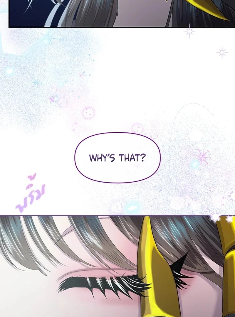 My Destiny, It’s Time to Get It Back Chapter 25 - Page 39