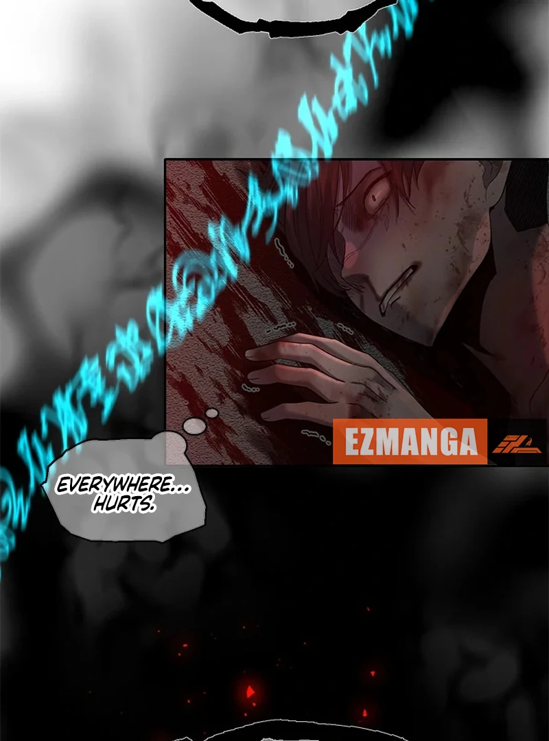 My Destiny, It’s Time to Get It Back Chapter 25 - Page 4