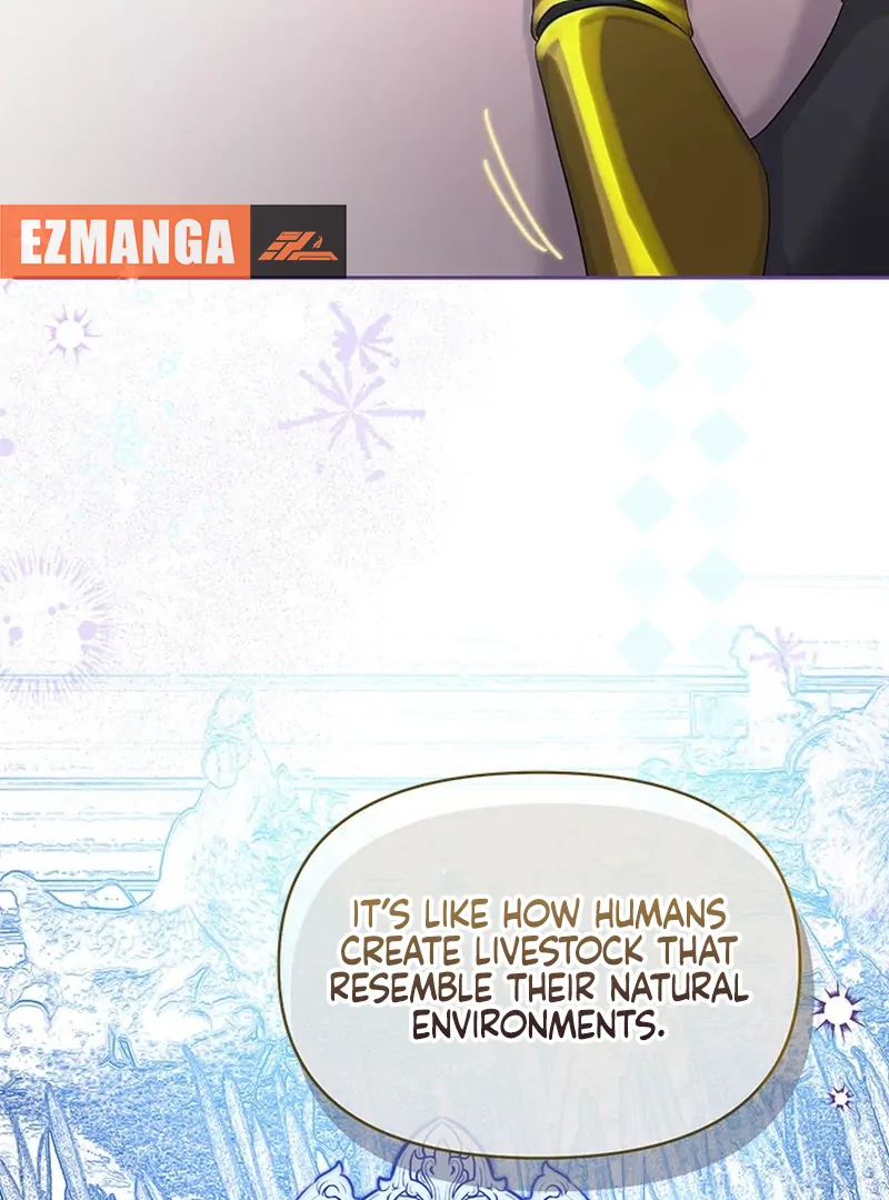 My Destiny, It’s Time to Get It Back Chapter 25 - Page 40