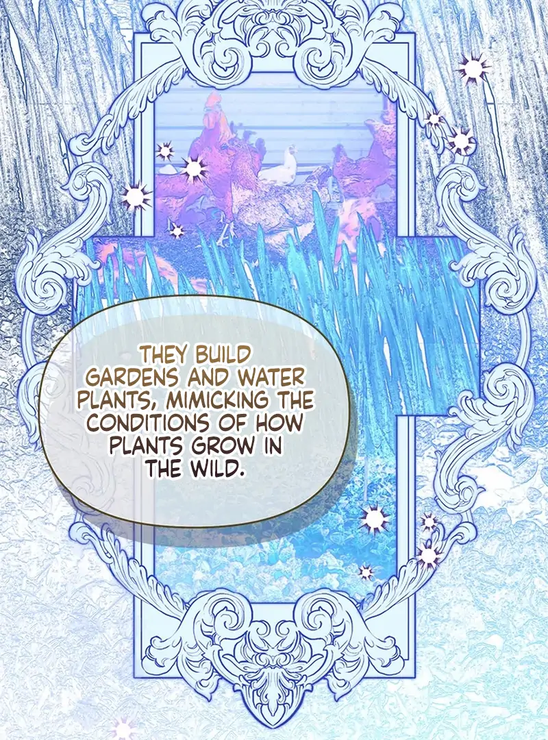 My Destiny, It’s Time to Get It Back Chapter 25 - Page 41