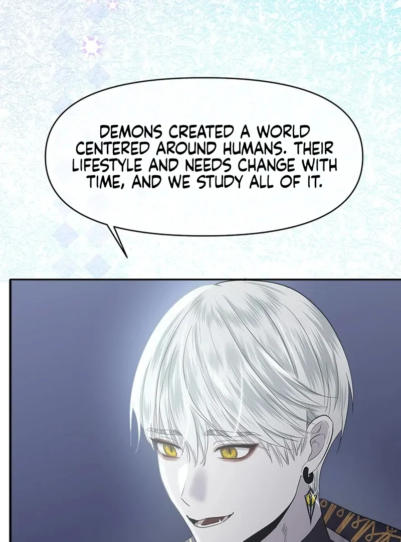 My Destiny, It’s Time to Get It Back Chapter 25 - Page 42