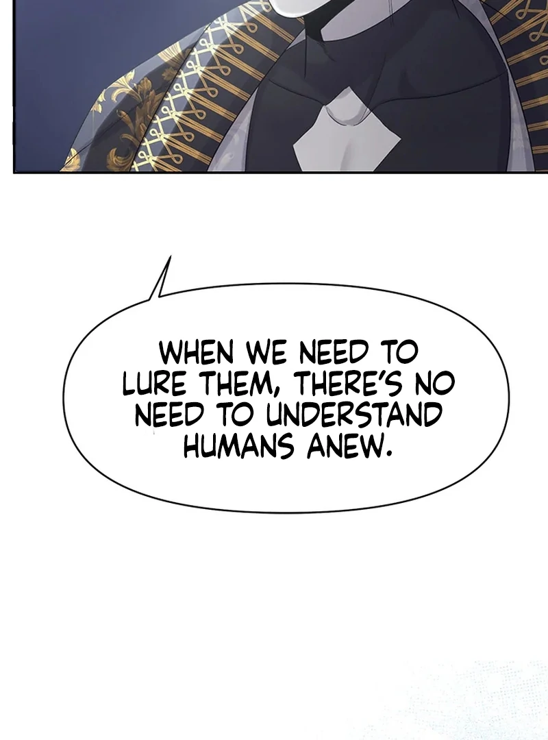 My Destiny, It’s Time to Get It Back Chapter 25 - Page 43