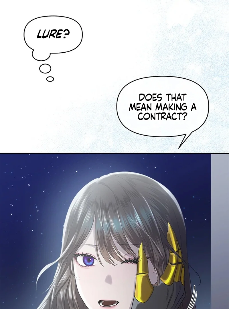 My Destiny, It’s Time to Get It Back Chapter 25 - Page 44