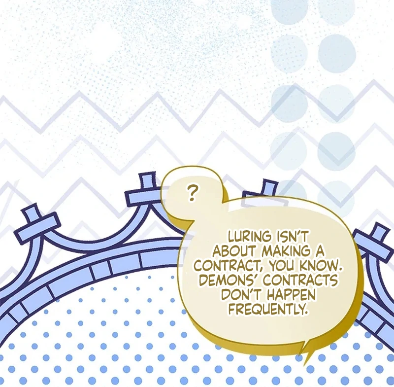 My Destiny, It’s Time to Get It Back Chapter 25 - Page 46