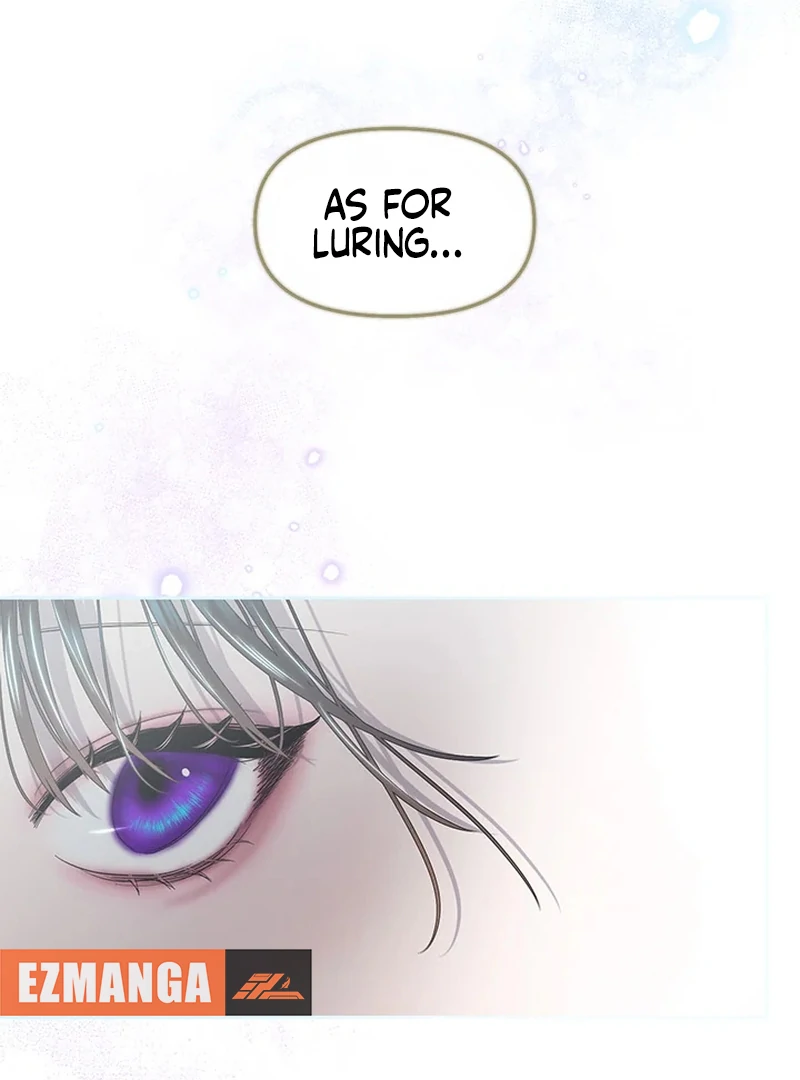 My Destiny, It’s Time to Get It Back Chapter 25 - Page 49