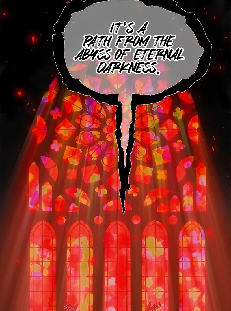 My Destiny, It’s Time to Get It Back Chapter 25 - Page 5