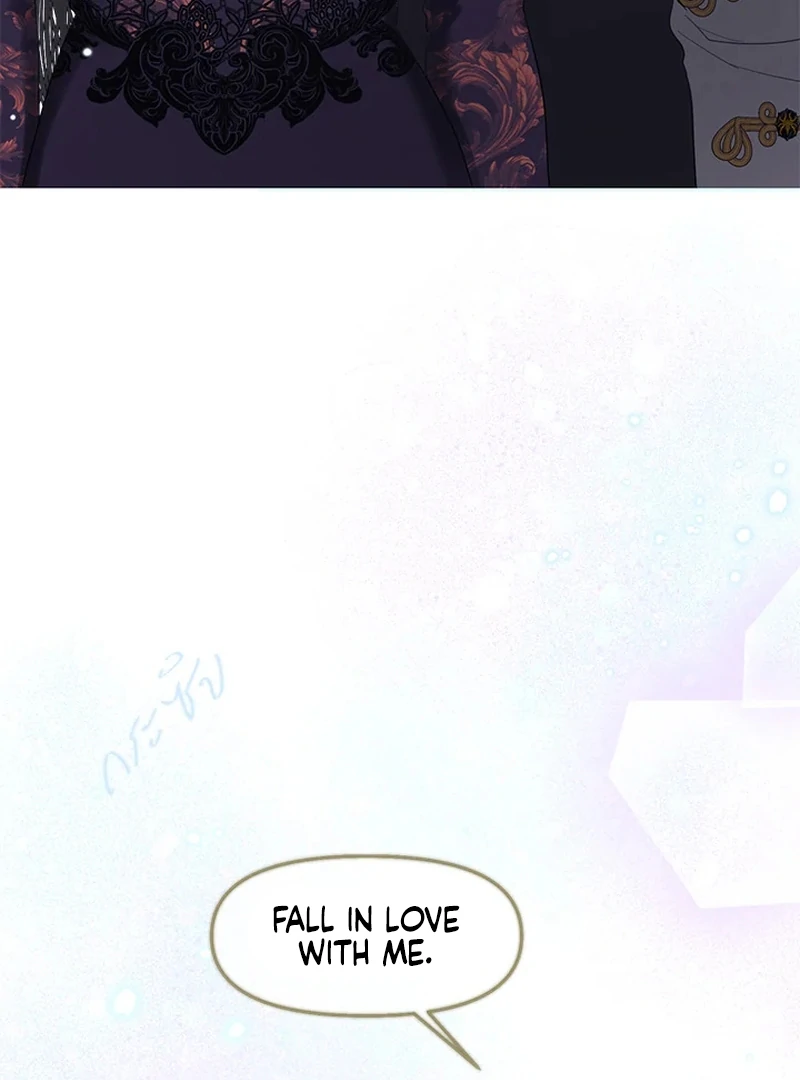 My Destiny, It’s Time to Get It Back Chapter 25 - Page 52