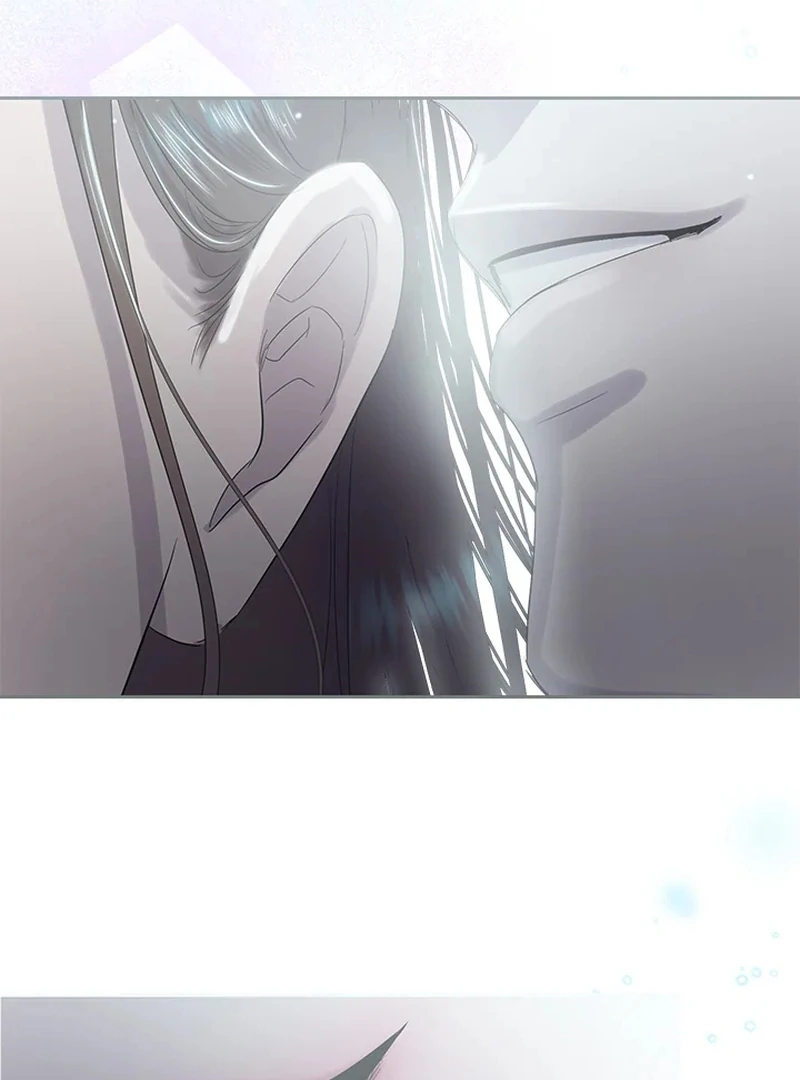 My Destiny, It’s Time to Get It Back Chapter 25 - Page 53