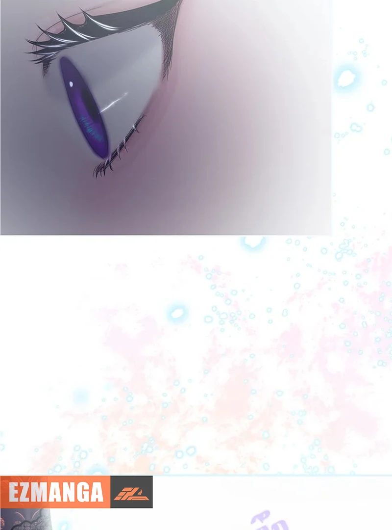 My Destiny, It’s Time to Get It Back Chapter 25 - Page 54