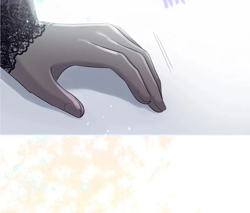 My Destiny, It’s Time to Get It Back Chapter 25 - Page 55
