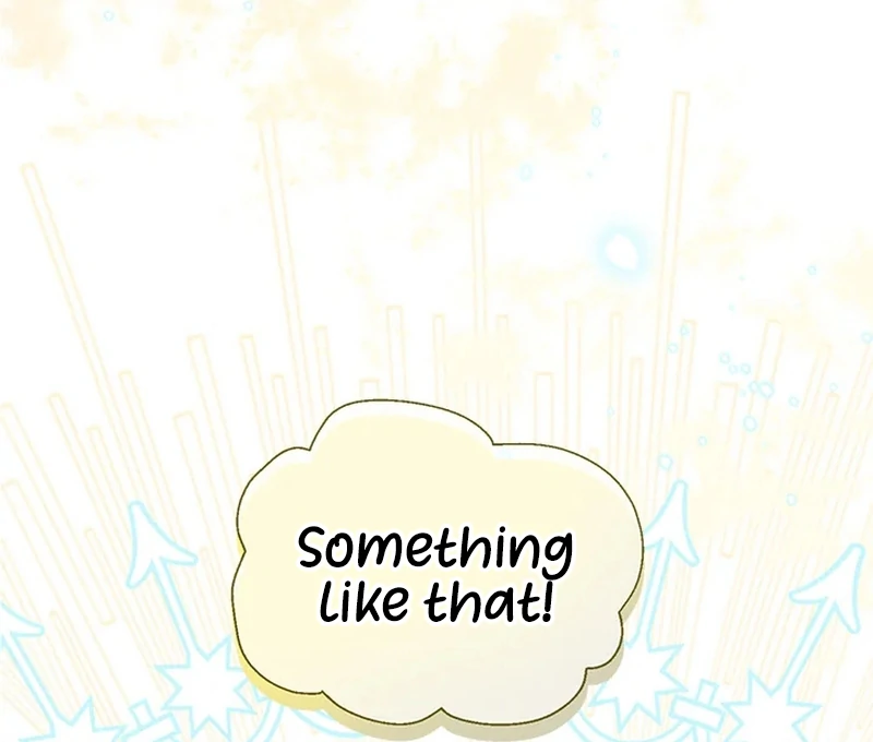 My Destiny, It’s Time to Get It Back Chapter 25 - Page 56