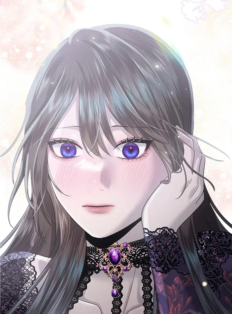 My Destiny, It’s Time to Get It Back Chapter 25 - Page 60