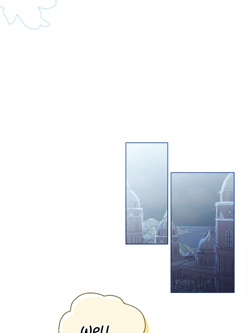 My Destiny, It’s Time to Get It Back Chapter 25 - Page 64