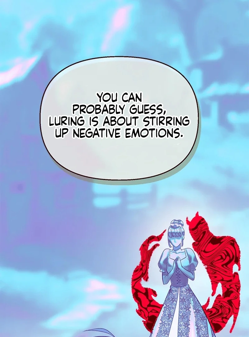 My Destiny, It’s Time to Get It Back Chapter 25 - Page 67