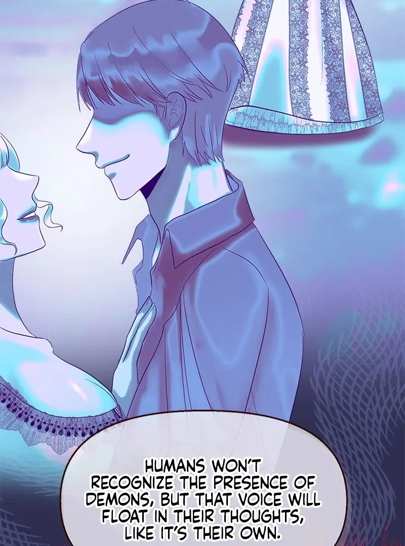 My Destiny, It’s Time to Get It Back Chapter 25 - Page 68