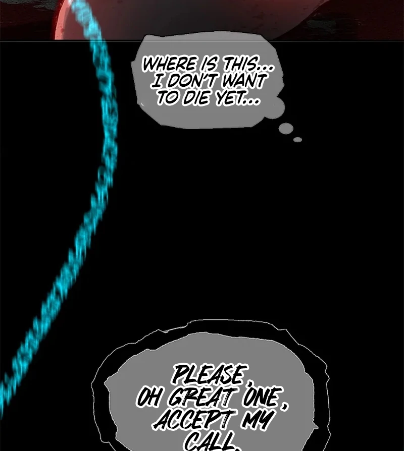 My Destiny, It’s Time to Get It Back Chapter 25 - Page 7