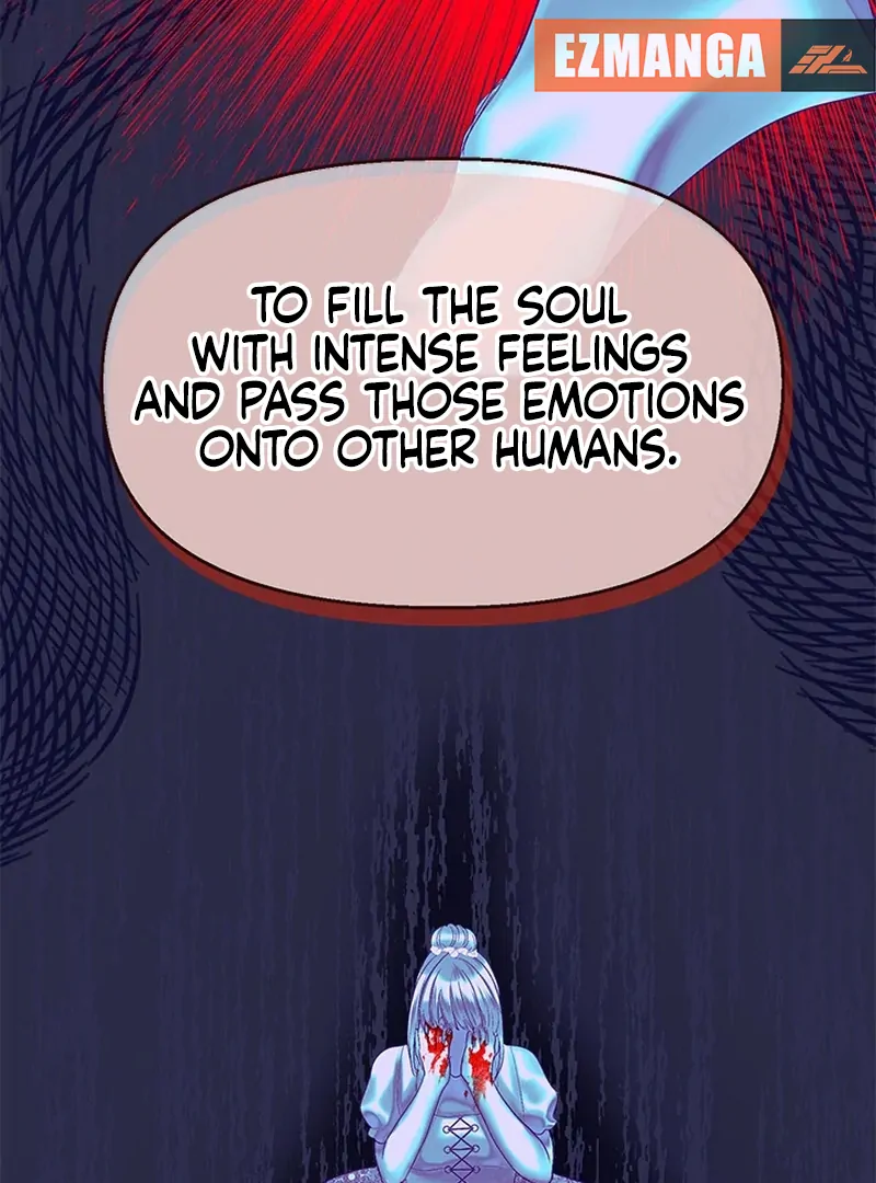 My Destiny, It’s Time to Get It Back Chapter 25 - Page 70