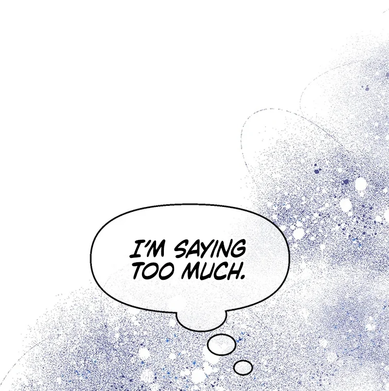 My Destiny, It’s Time to Get It Back Chapter 25 - Page 73