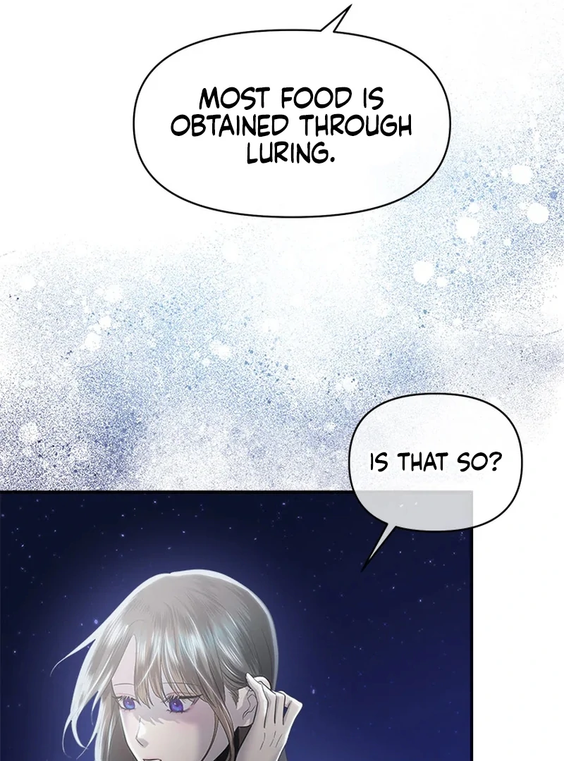 My Destiny, It’s Time to Get It Back Chapter 25 - Page 75
